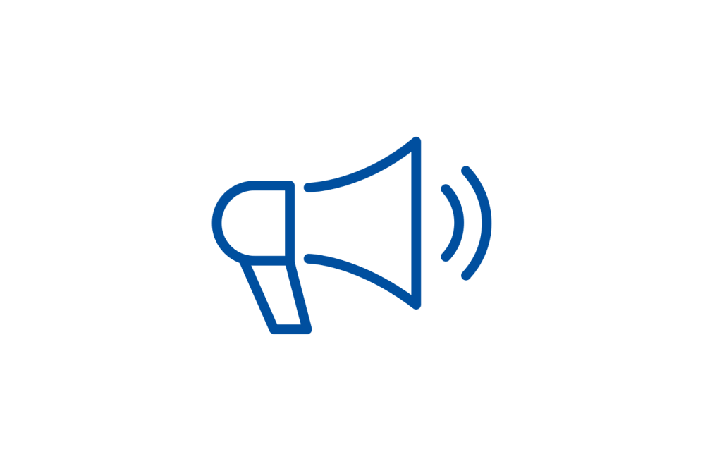 Physik Instrumente – Mitarbeiter werben Mitarbeiter