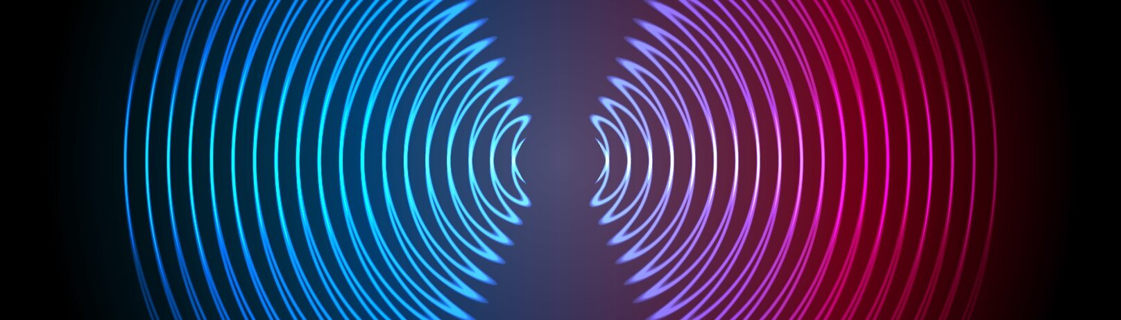 Industrial Ultrasonics