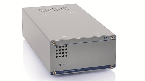 PI E-413