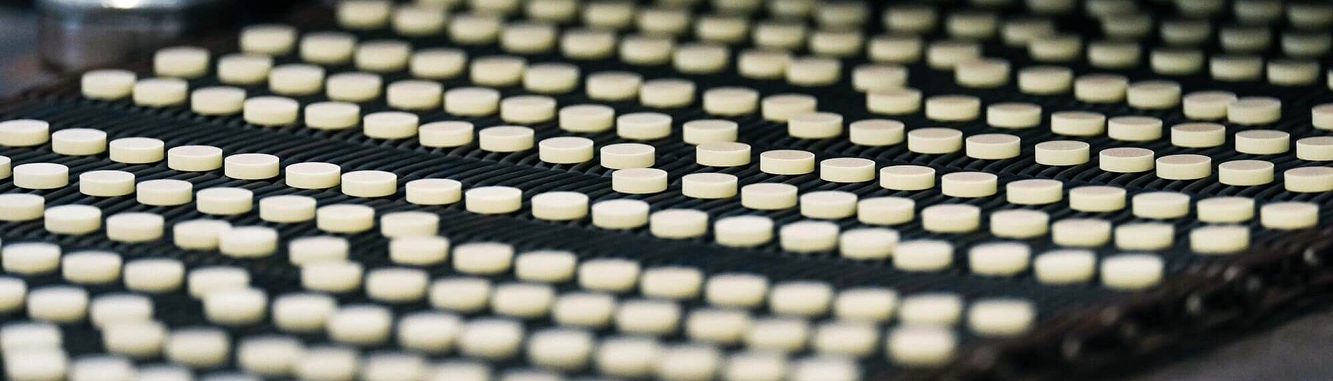 PI Ceramic – Product Division Piezo Components