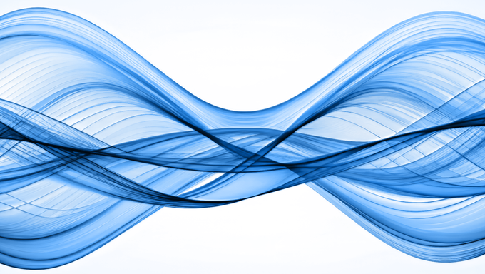 Banner PI Ceramic Akademie 2026