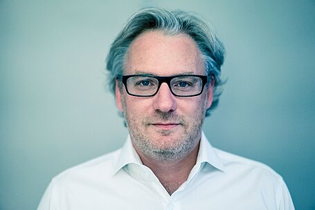 Stéphane Bussa