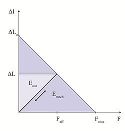 Mechanische Energiebeträge