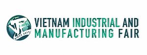 VIMF –  Vietnam Industrial & Manufacturing Fair 2024