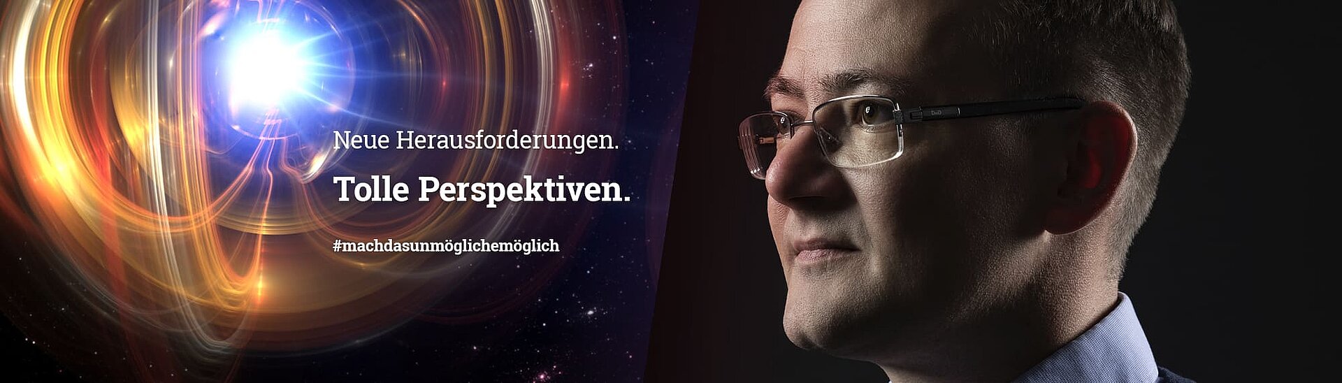 PI Ceramic Lederhose Karriere Berufserfahrene