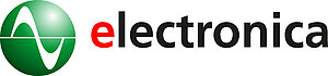 Logo Electronica