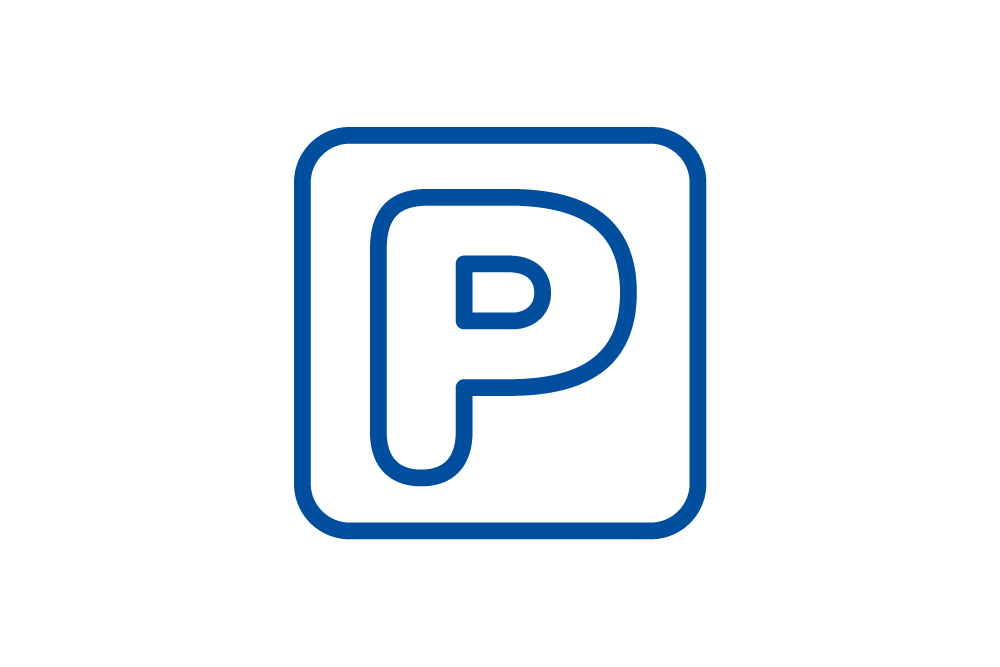 Physik Instrumente Careers – Parking facilities