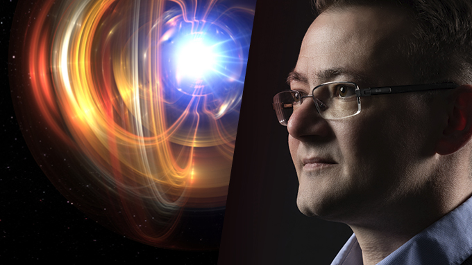 PI Ceramic Karriere Berufserfahrene Lederhose